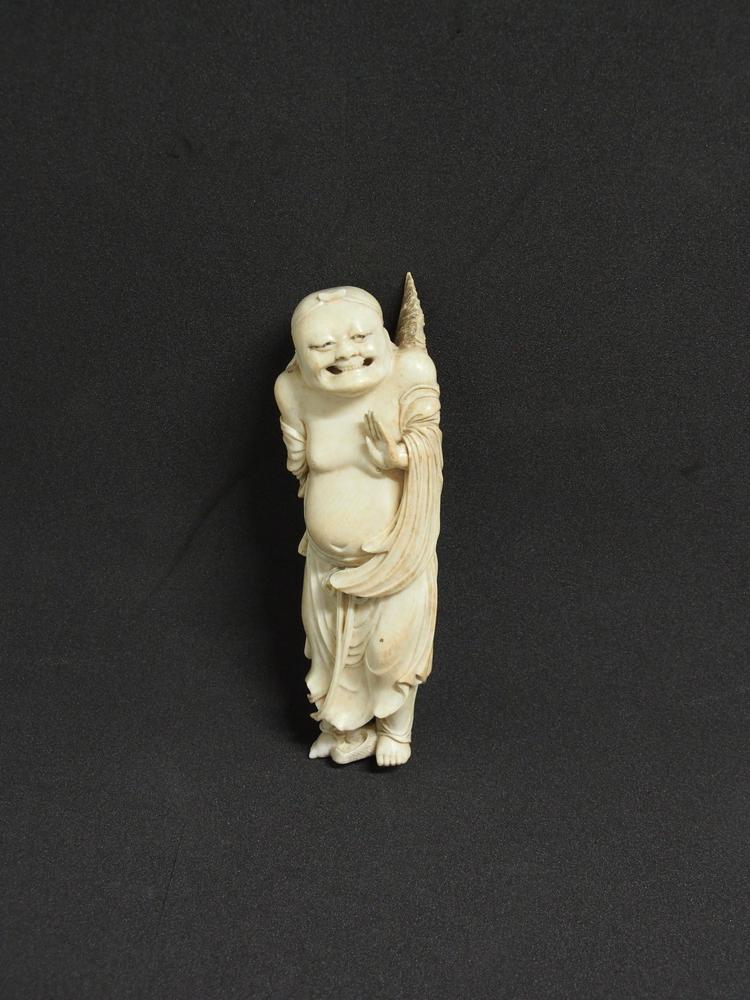 图片[1]-figure BM-2018-3005.31-China Archive